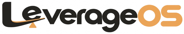 LeverageOS